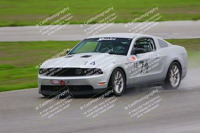 media/Jan-14-2023-CalClub SCCA (Sat) [[d2757389b8]]/Group 1/Qualifying (Front Straight)/